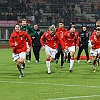 11.2.2011  FC Rot-Weiss Erfurt - SpVgg Unterhaching 4-0_97